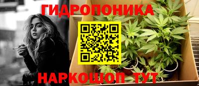 хмурый Краснознаменск