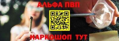 хмурый Краснознаменск
